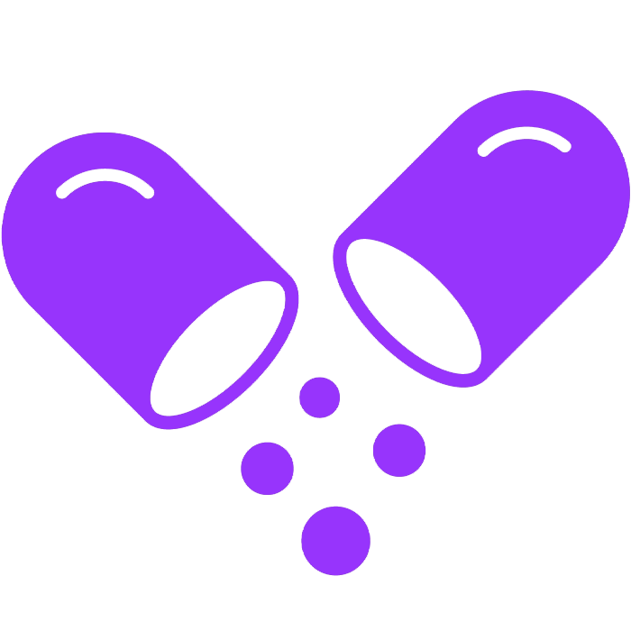 l1